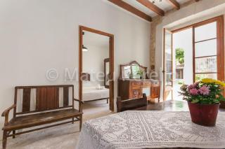 Ferienhaus in Santa Margalida mit Kleinem Pool - 3