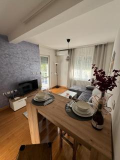 Studio29 - 7