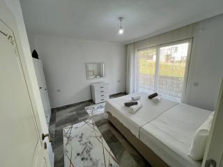 ERŞAHİN APART - Kaş - 5