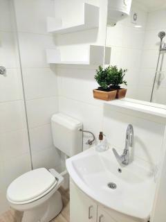 Plavi studio - Banja Luka - 3