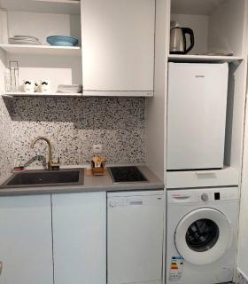 Plavi studio - Banja Luka - 7