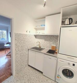 Plavi studio - Banja Luka - 4