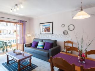 Charmante Wohnung in Son Baulo mit Grill - Can Picafort - 5