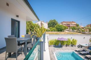 Villa Elodie - Medulin - 6