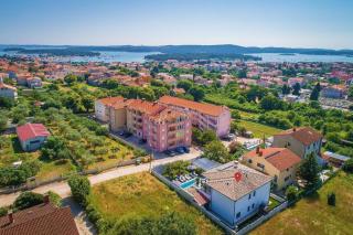 Villa Elodie - Medulin - 7