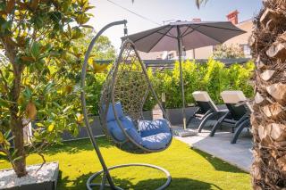 Villa Elodie - Medulin - 2