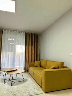 Town Square Apartment Tirana 6 - 6