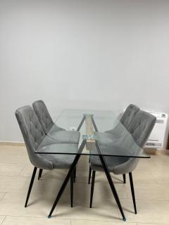 Town Square Apartment Tirana 6 - 4