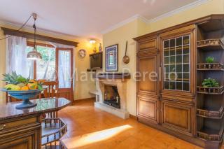 Ferienhaus in Son Baulo mit Schöner Terrasse - Can Picafort - 5