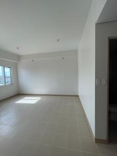 SMDC Cheer Residences - Marilao - Marilao - 7