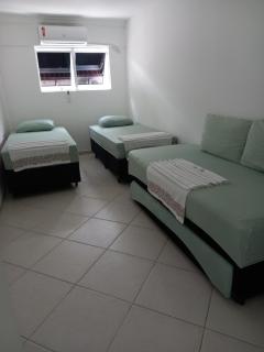 Hostel Smart - 9