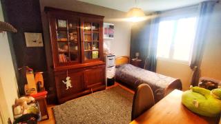 Maison de famille - 4