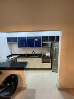 Casa Sales - Alter do Chão - Santarém - 8