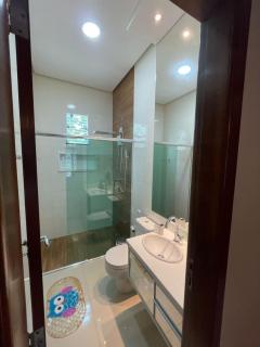 Casa Sales - Alter do Chão - Santarém - 5