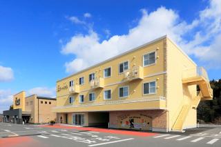 Yorimichi no Yado - Vacation STAY 37453v - 5