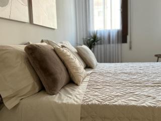 ST. ALVISE SUITE - Venedig - 4