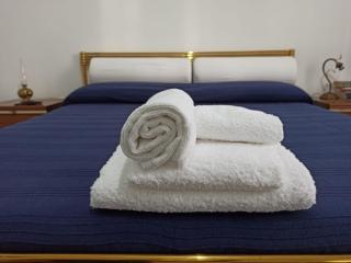 B&BEES - Rocca Ranieri - 7