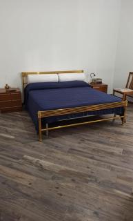 B&BEES - Rocca Ranieri - 4