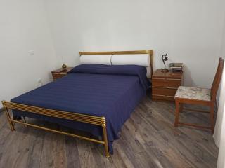 B&BEES - Rocca Ranieri - 2