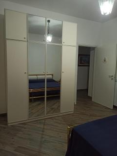B&BEES - Rocca Ranieri - 1