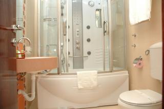 Garni Hotel Royal Crown - Subotica - 7