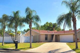 Hidden Gem Home in Sarasota, UTC Mall, Nathan Benderson Park, Siesta Key Beach - Sarasota - 4
