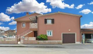 Studio für 2 Personen ca 40 qm in Pula-Fondole, Istrien Istrische Riviera - Pula - 8