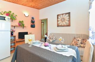 Studio für 2 Personen ca 40 qm in Pula-Fondole, Istrien Istrische Riviera - Pula - 4