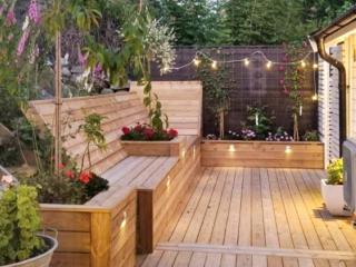 5 star holiday home in Ronneby-By Traum - 4