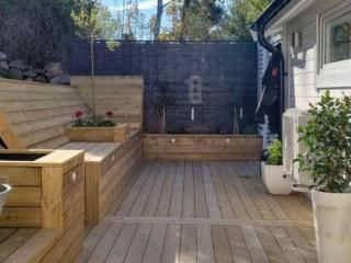 Holiday home Ronneby XIV - Ronneby - 7