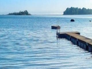 Holiday home Ronneby XIV - Ronneby - 1