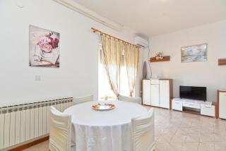 Ferienwohnung für 4 Personen ca 66 qm in Banjole, Istrien Istrische Riviera - Banjole - 6