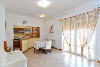 Ferienwohnung für 4 Personen ca 66 qm in Banjole, Istrien Istrische Riviera - Banjole - 3