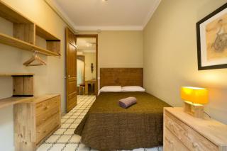 Ferienwohnung für 3 Personen ca 65 qm in Barcelona-Gràcia, Costa Brava Costa del Maresme - Barcelone - 3