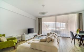 Amare Luxury Apartments - Budua - 7
