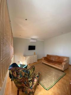 Apartamento ideal para familias - Móra la Nova - 8