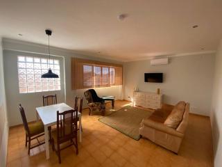 Apartamento ideal para familias - 6