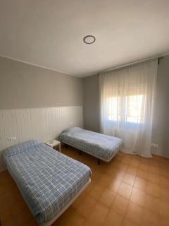 Apartamento ideal para familias - Móra la Nova - 4