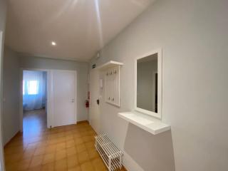 Apartamento ideal para familias - 2