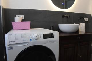 Appartamento Giada - 1