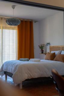 Appartement T3 bas de Villa - Vero - 0