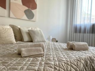 ST. ALVISE SUITE - Venedig - 9