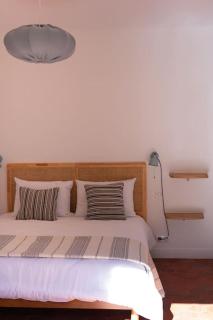 Appartement T3 bas de Villa - Vero - 7