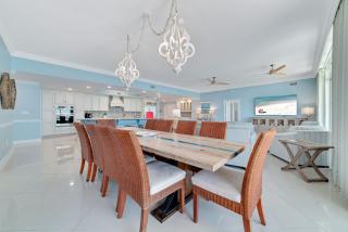Phoenix Orange Beach 2203 - Orange Beach - 9
