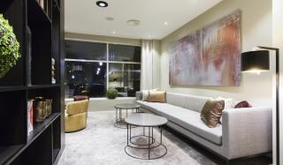 Quality Hotel Grand Kristiansund - 5