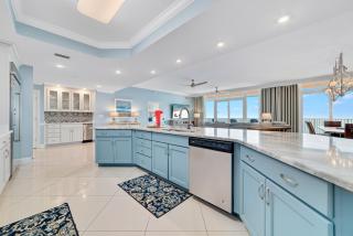 Phoenix Orange Beach 2203 - Orange Beach - 5