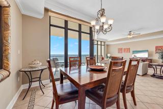 Phoenix West 1507 - Orange Beach - 7