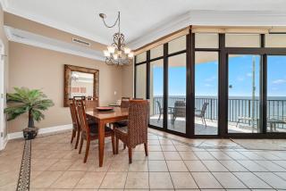 Phoenix West 1507 - Orange Beach - 5