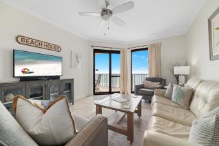 Phoenix VI 1112 - Orange Beach - 0