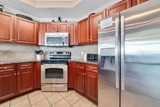 Phoenix West 1507 - Orange Beach - 1